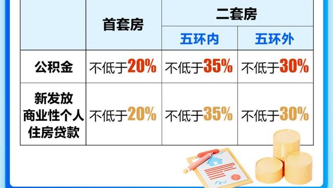 太阳报：开赛在即，热刺vs曼城仍有大量球票未能售出